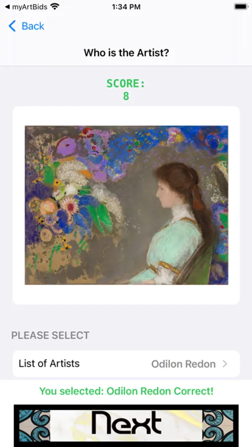 Screenshot 9