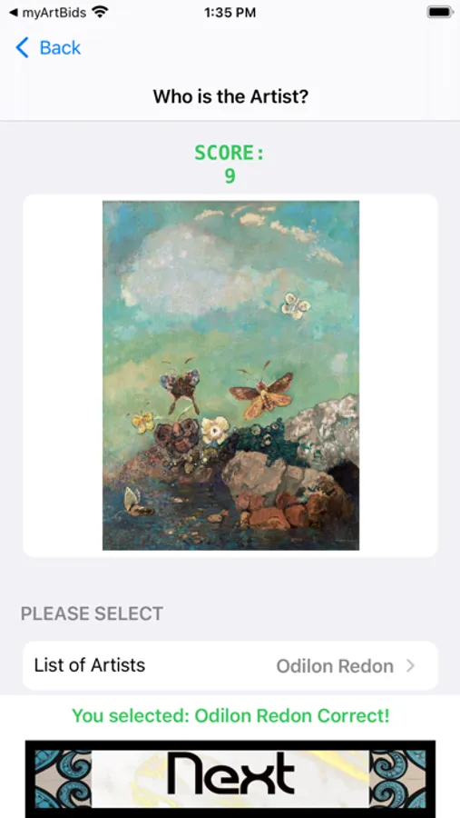 Screenshot 10