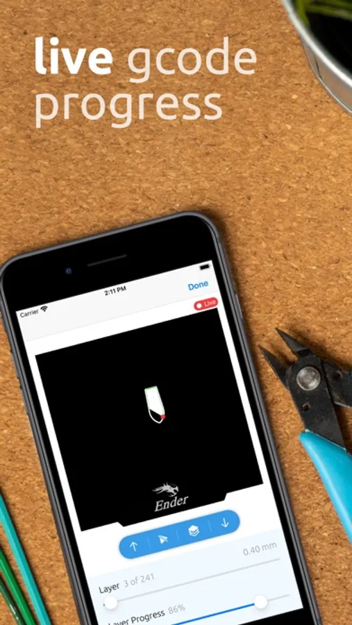 Screenshot 9