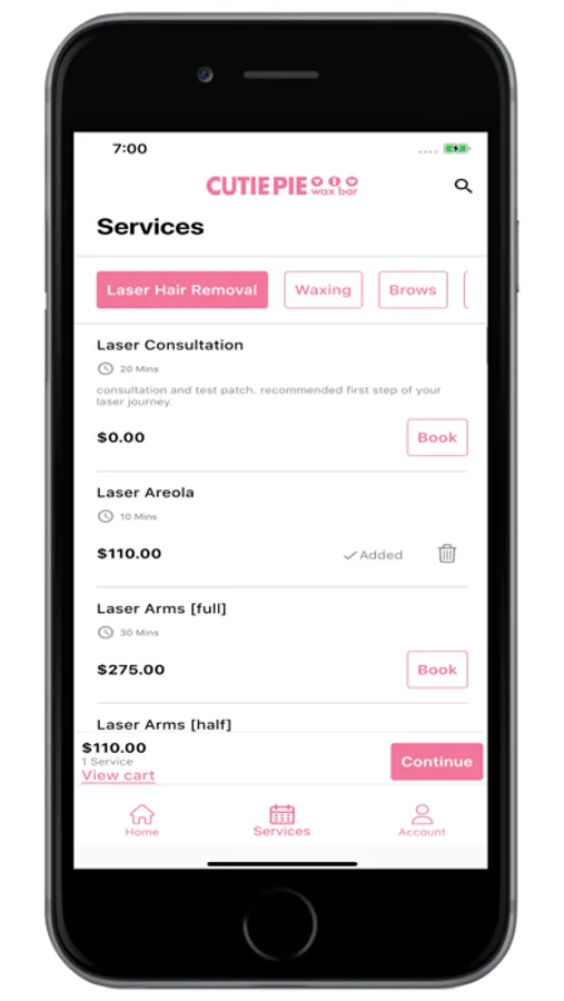 Screenshot 4