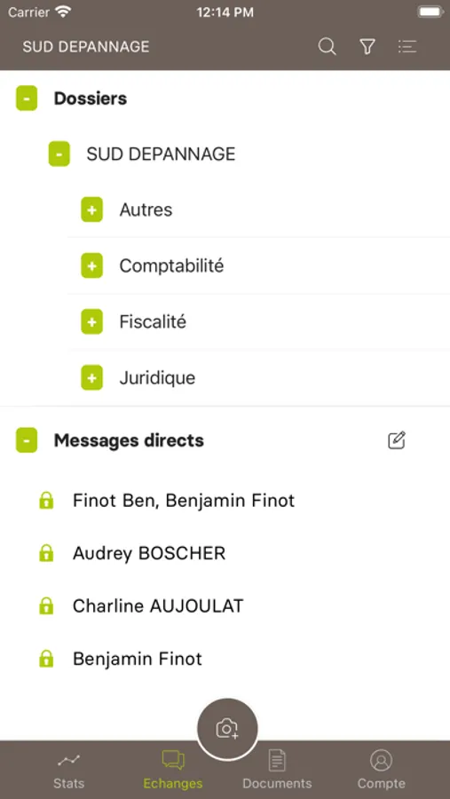 Screenshot 6