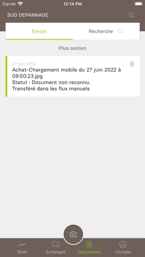 Screenshot 7