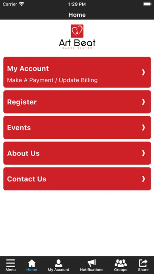 Screenshot 2