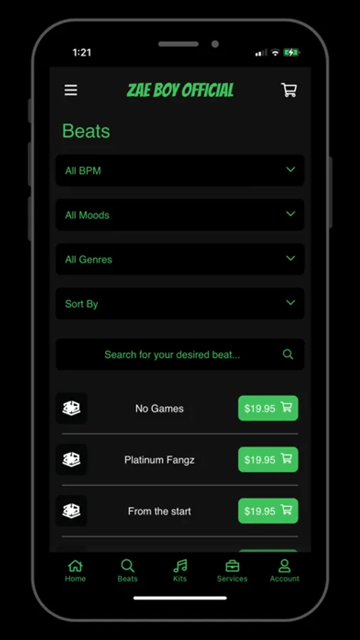 Screenshot 2