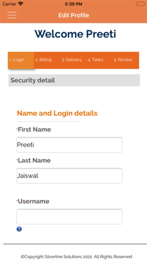 Screenshot 4