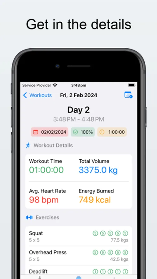 Screenshot 7