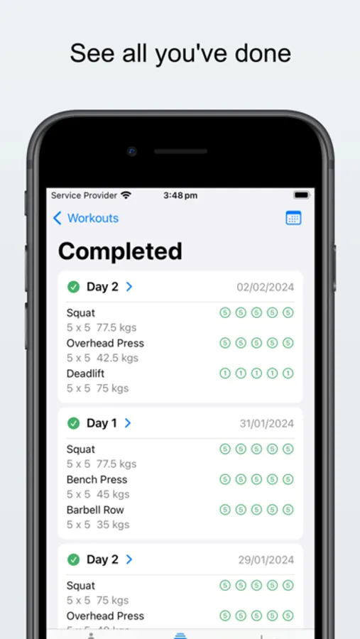 Screenshot 8