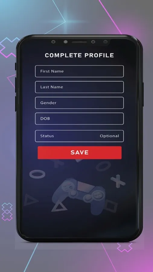Screenshot 4