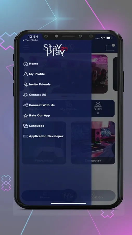 Screenshot 6