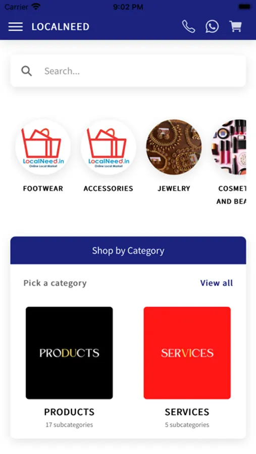 Screenshot 2