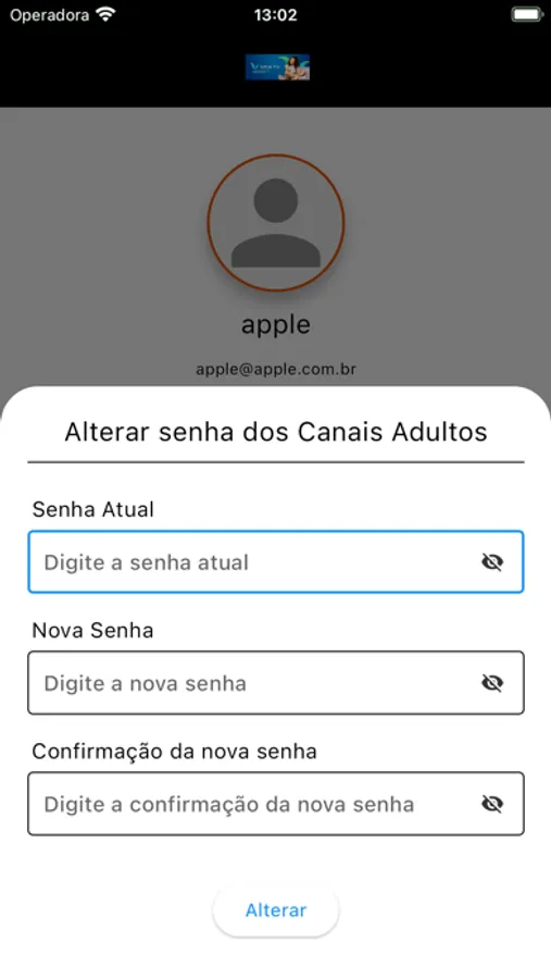 Screenshot 9