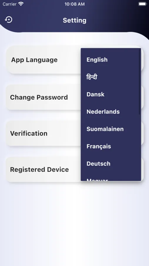Screenshot 6