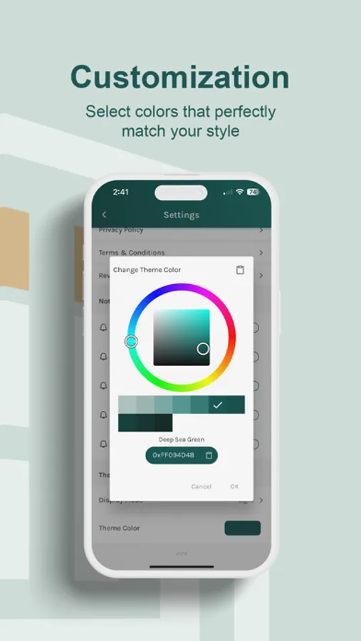 Screenshot 9
