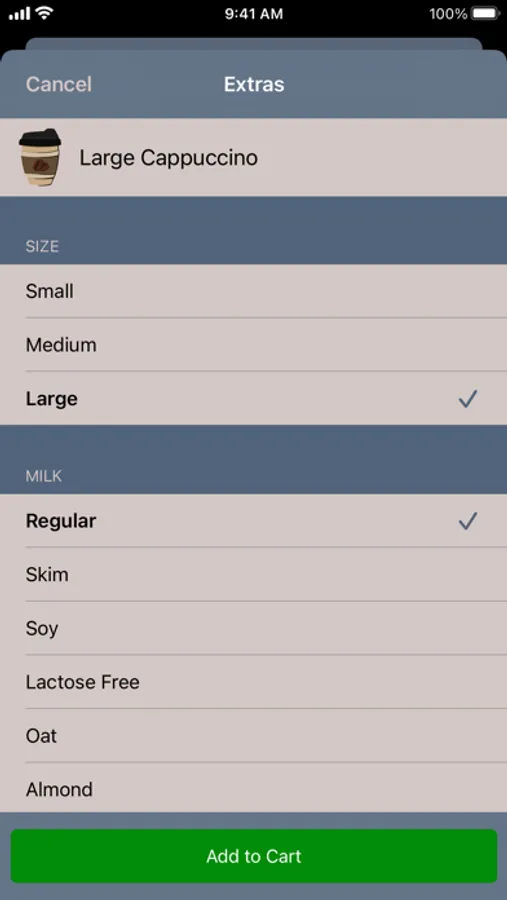 Screenshot 9