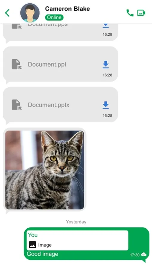 Screenshot 8