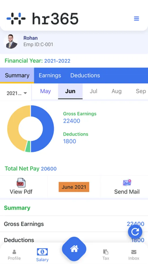Screenshot 4