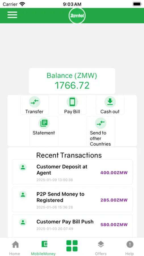 Screenshot 8