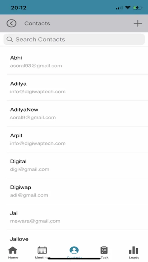 Screenshot 4