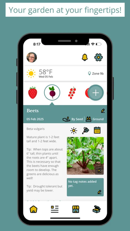 Screenshot 9