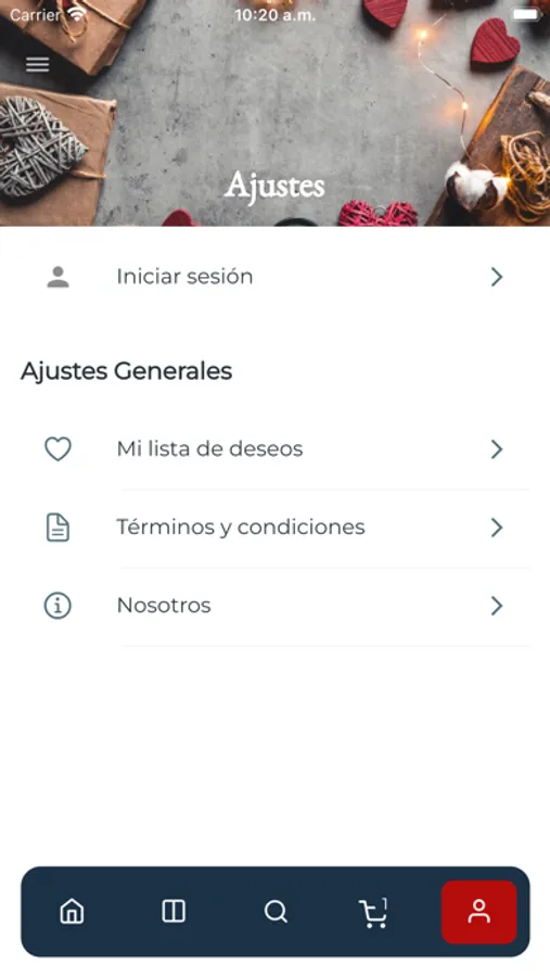 Screenshot 6