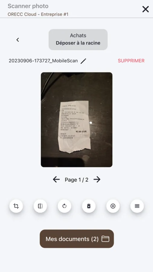 Screenshot 6