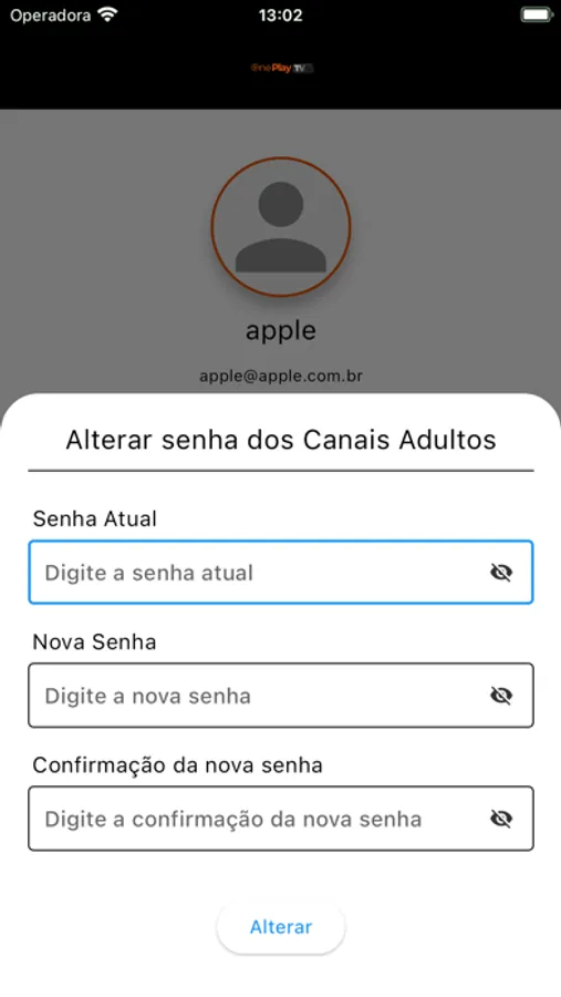 Screenshot 9