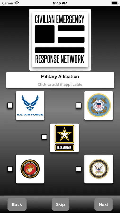 Screenshot 8