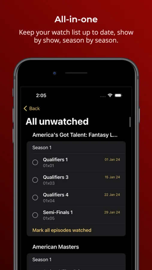 Screenshot 4