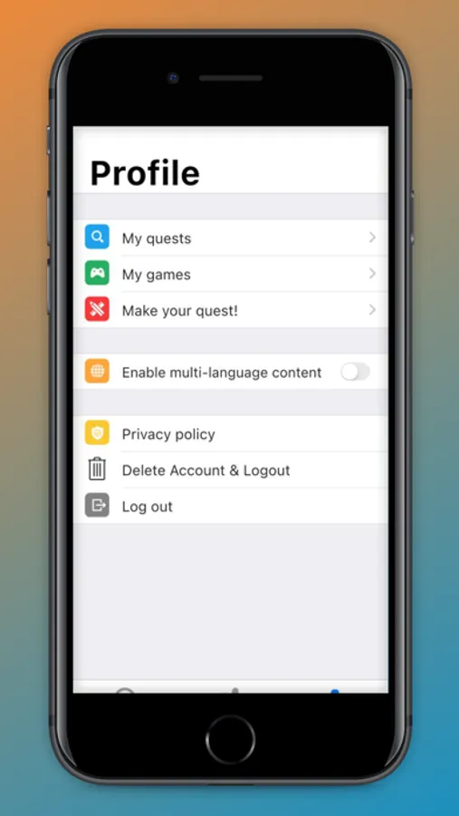 Screenshot 4