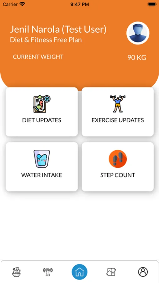 Screenshot 2