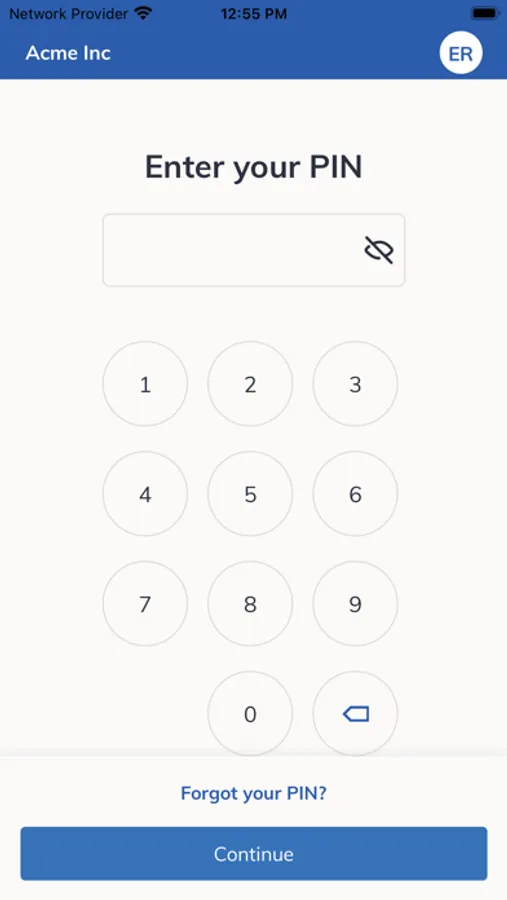 Screenshot 9