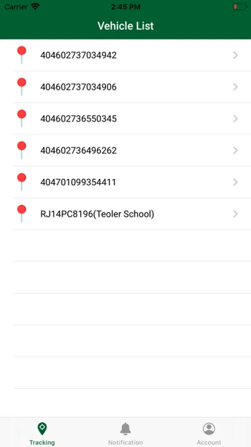 Screenshot 2