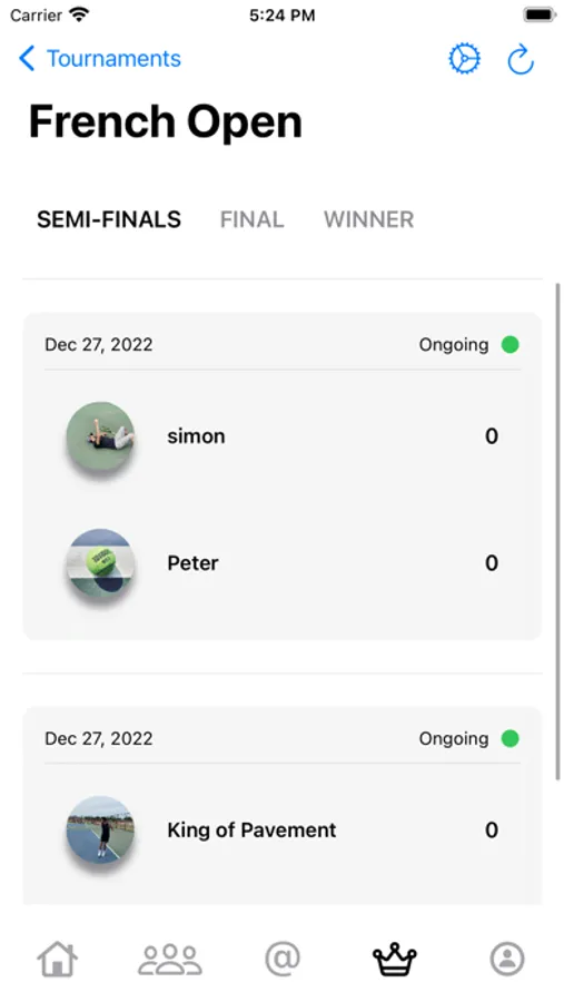 Screenshot 7