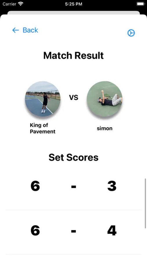 Screenshot 10