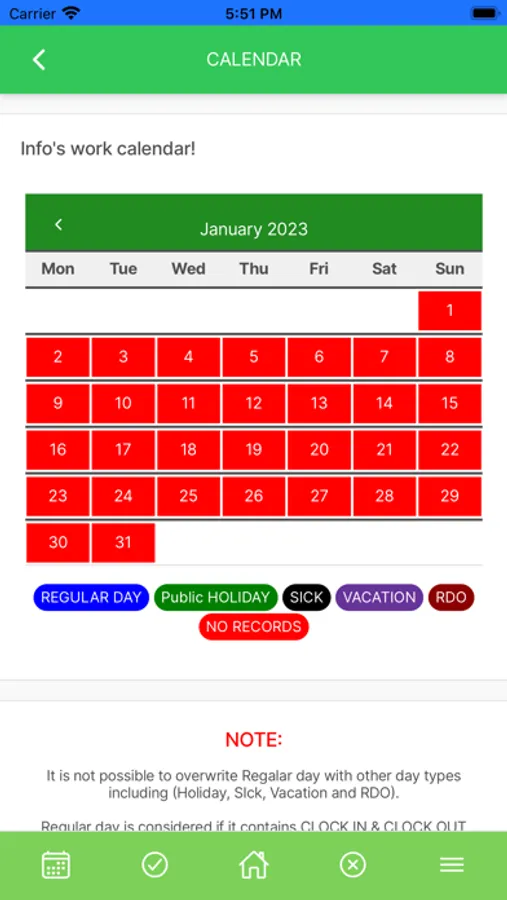 Screenshot 4