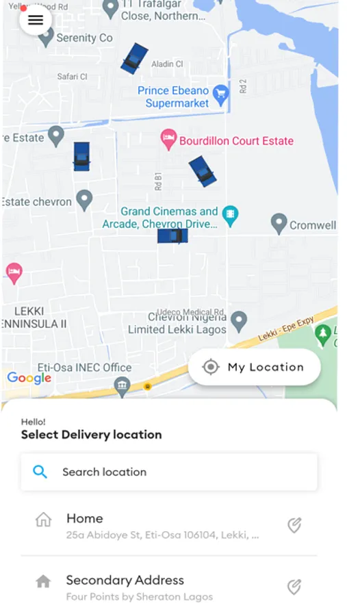 Screenshot 6