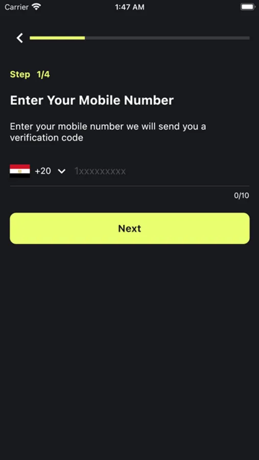 Screenshot 2