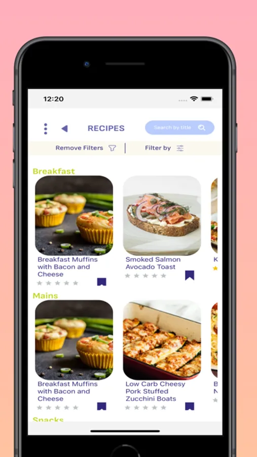 Screenshot 10
