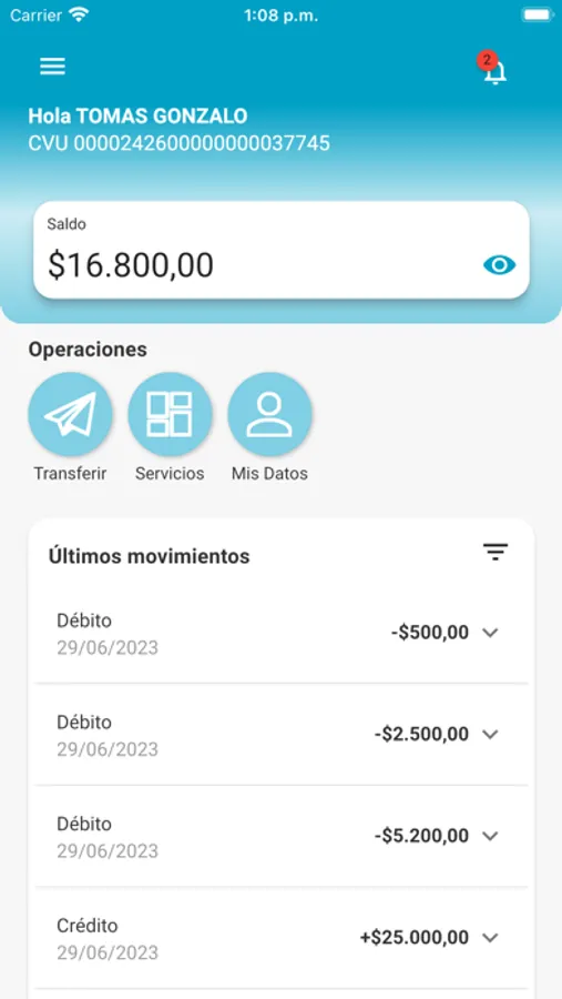 Screenshot 2