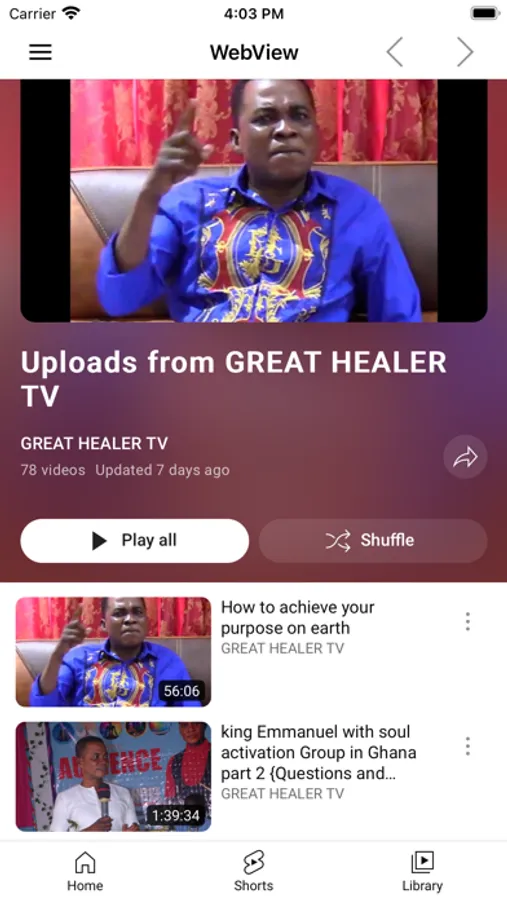 Screenshot 4