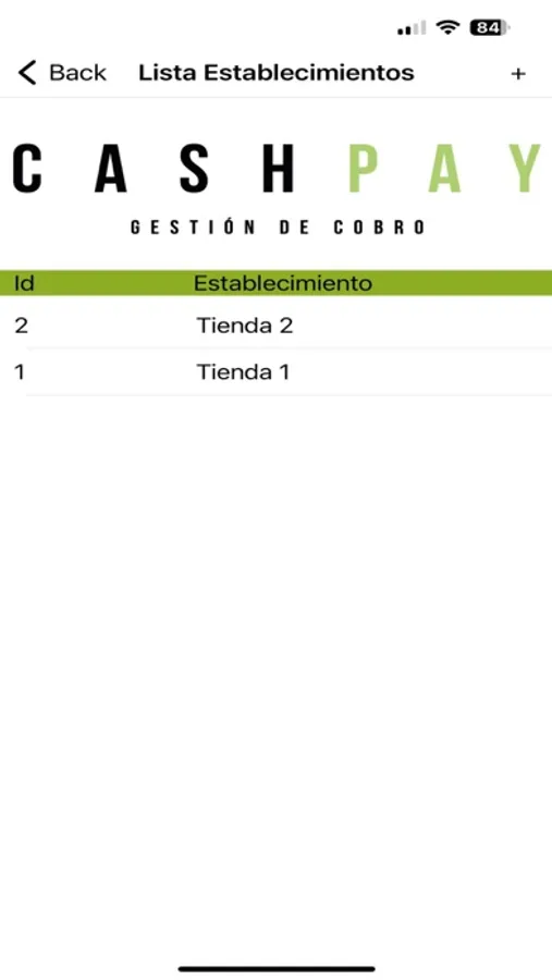 Screenshot 6