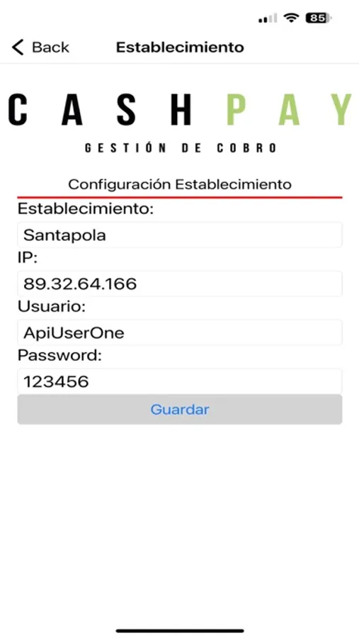 Screenshot 7