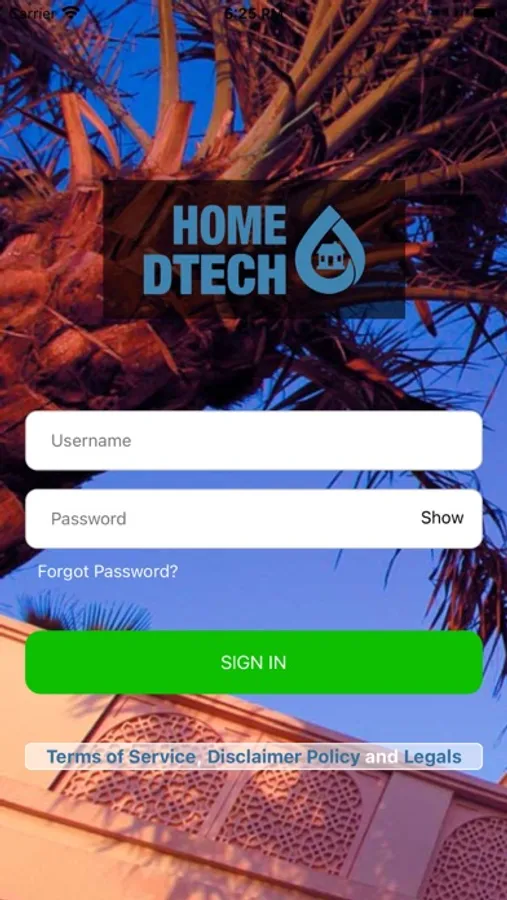 Screenshot 2