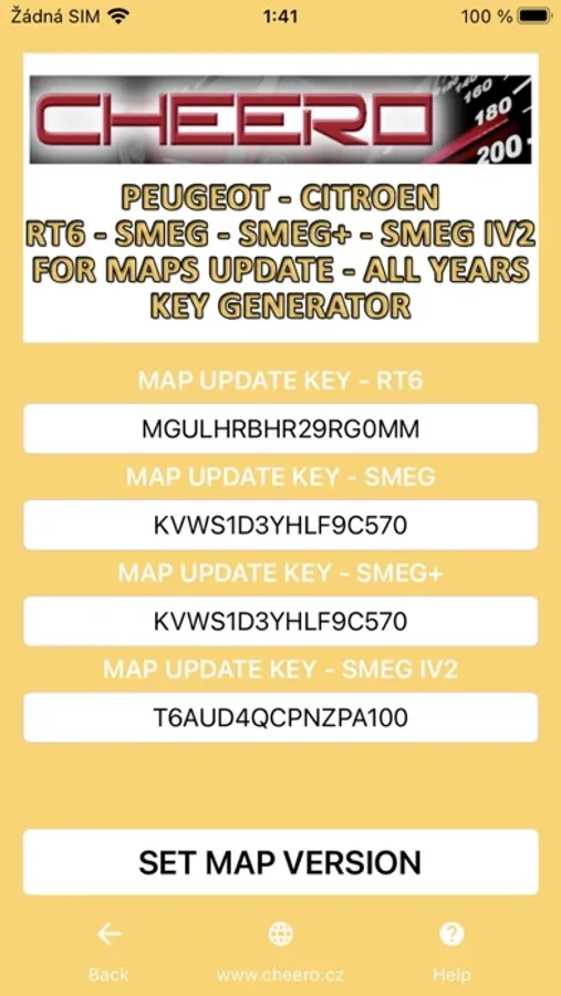 Screenshot 2