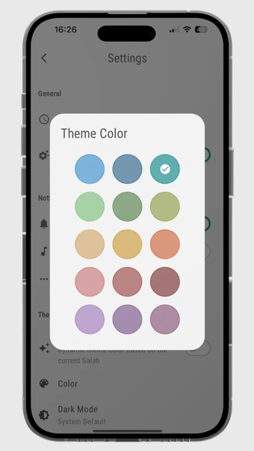 Screenshot 10