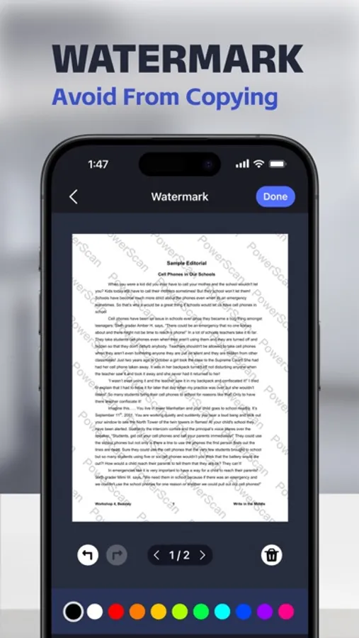 Screenshot 10