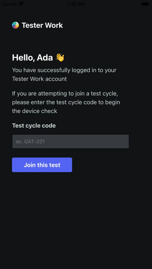 Screenshot 2
