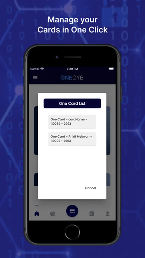 Screenshot 4