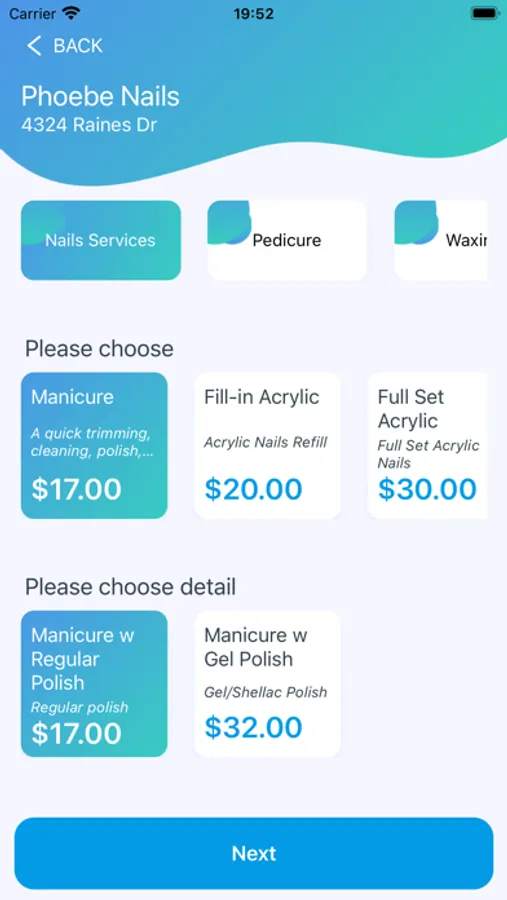 Screenshot 4