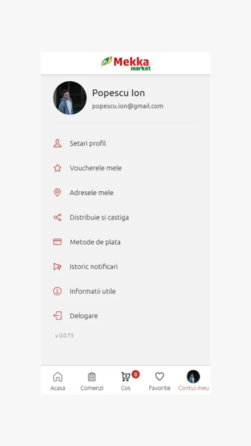 Screenshot 8